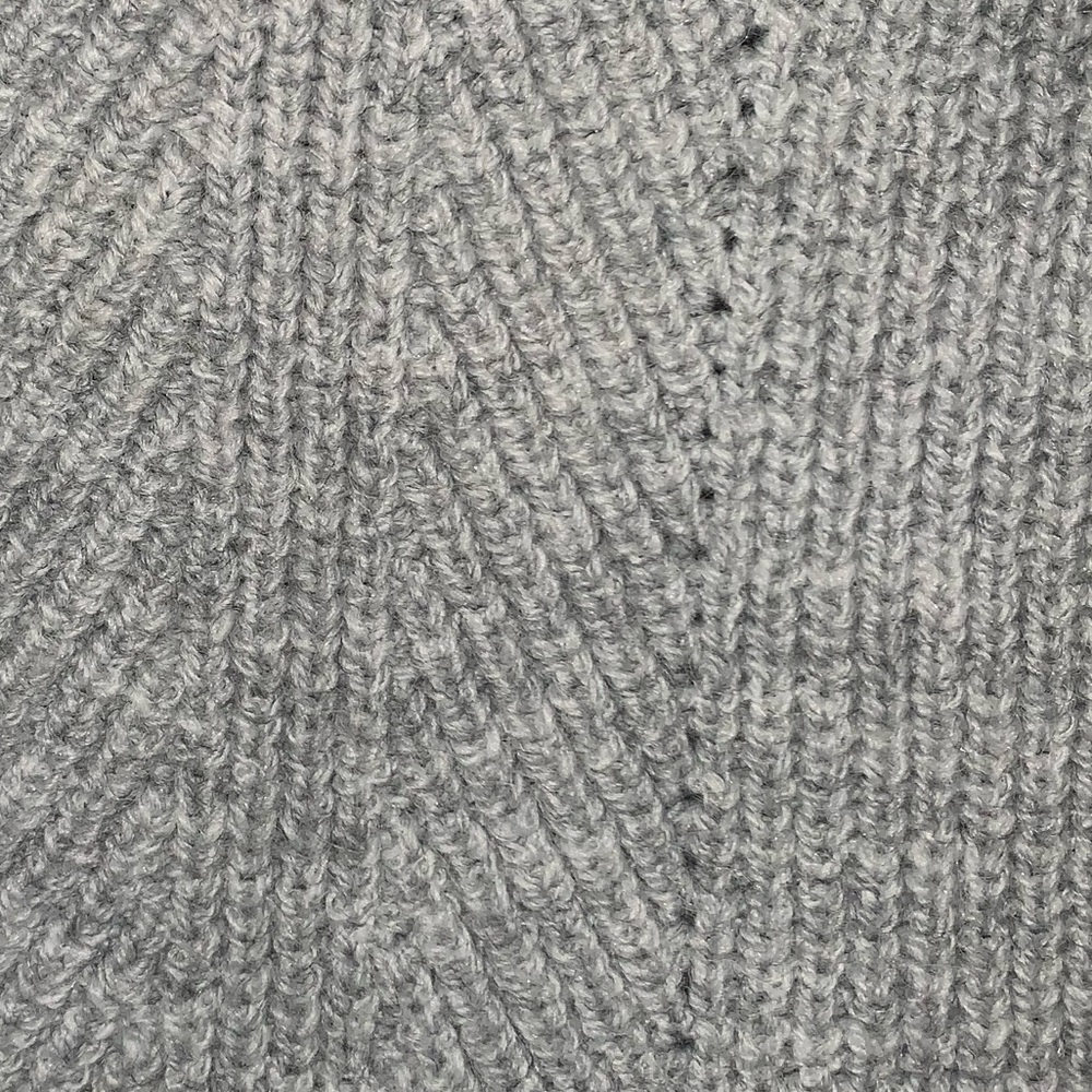 Winter top!